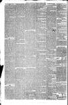 Dublin Evening Telegraph Tuesday 24 August 1880 Page 4