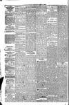 Dublin Evening Telegraph Wednesday 25 August 1880 Page 2