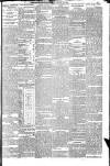 Dublin Evening Telegraph Thursday 26 August 1880 Page 3