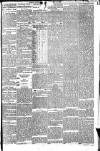 Dublin Evening Telegraph Saturday 28 August 1880 Page 3