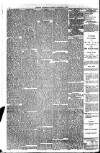 Dublin Evening Telegraph Thursday 02 September 1880 Page 4