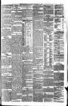 Dublin Evening Telegraph Saturday 04 September 1880 Page 3