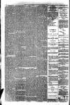 Dublin Evening Telegraph Wednesday 08 September 1880 Page 4