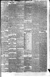 Dublin Evening Telegraph Saturday 11 September 1880 Page 3