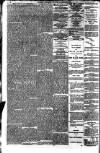 Dublin Evening Telegraph Saturday 11 September 1880 Page 4