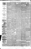 Dublin Evening Telegraph Wednesday 22 September 1880 Page 2