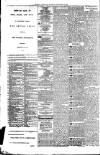 Dublin Evening Telegraph Saturday 25 September 1880 Page 2