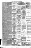 Dublin Evening Telegraph Saturday 25 September 1880 Page 4