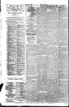 Dublin Evening Telegraph Saturday 02 October 1880 Page 2