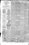 Dublin Evening Telegraph Saturday 09 October 1880 Page 2