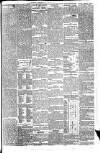 Dublin Evening Telegraph Saturday 09 October 1880 Page 3