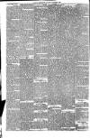 Dublin Evening Telegraph Saturday 09 October 1880 Page 4