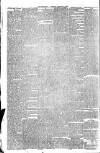 Dublin Evening Telegraph Wednesday 13 October 1880 Page 4