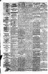 Dublin Evening Telegraph Thursday 14 October 1880 Page 2