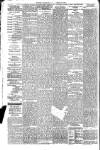 Dublin Evening Telegraph Friday 22 October 1880 Page 2