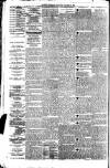 Dublin Evening Telegraph Saturday 23 October 1880 Page 2