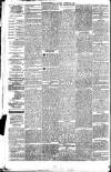 Dublin Evening Telegraph Monday 25 October 1880 Page 2