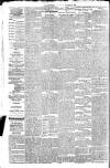 Dublin Evening Telegraph Friday 29 October 1880 Page 2