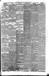 Dublin Evening Telegraph Monday 01 November 1880 Page 3