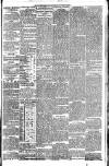 Dublin Evening Telegraph Thursday 04 November 1880 Page 3