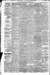 Dublin Evening Telegraph Monday 15 November 1880 Page 2