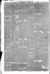 Dublin Evening Telegraph Monday 15 November 1880 Page 4