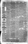 Dublin Evening Telegraph Saturday 20 November 1880 Page 2