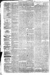 Dublin Evening Telegraph Wednesday 24 November 1880 Page 2