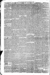 Dublin Evening Telegraph Wednesday 24 November 1880 Page 4