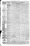 Dublin Evening Telegraph Thursday 25 November 1880 Page 2