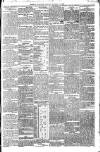 Dublin Evening Telegraph Thursday 25 November 1880 Page 3