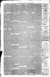 Dublin Evening Telegraph Thursday 25 November 1880 Page 4