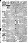 Dublin Evening Telegraph Monday 29 November 1880 Page 2