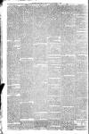 Dublin Evening Telegraph Wednesday 01 December 1880 Page 4