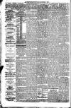 Dublin Evening Telegraph Thursday 02 December 1880 Page 2