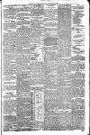 Dublin Evening Telegraph Saturday 18 December 1880 Page 3