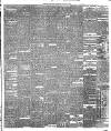 Dublin Evening Telegraph Wednesday 05 January 1881 Page 3