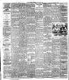 Dublin Evening Telegraph Thursday 06 January 1881 Page 2