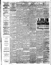 Dublin Evening Telegraph Monday 10 January 1881 Page 2