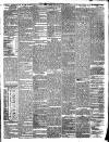 Dublin Evening Telegraph Tuesday 11 January 1881 Page 3