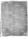 Dublin Evening Telegraph Tuesday 11 January 1881 Page 4