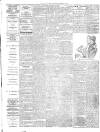 Dublin Evening Telegraph Thursday 13 January 1881 Page 2