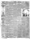 Dublin Evening Telegraph Wednesday 19 January 1881 Page 2