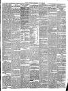 Dublin Evening Telegraph Wednesday 19 January 1881 Page 3