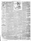 Dublin Evening Telegraph Saturday 22 January 1881 Page 2