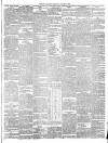 Dublin Evening Telegraph Saturday 22 January 1881 Page 3