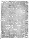 Dublin Evening Telegraph Saturday 22 January 1881 Page 4