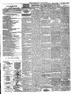 Dublin Evening Telegraph Friday 28 January 1881 Page 2