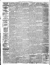 Dublin Evening Telegraph Saturday 29 January 1881 Page 2