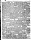 Dublin Evening Telegraph Saturday 29 January 1881 Page 4